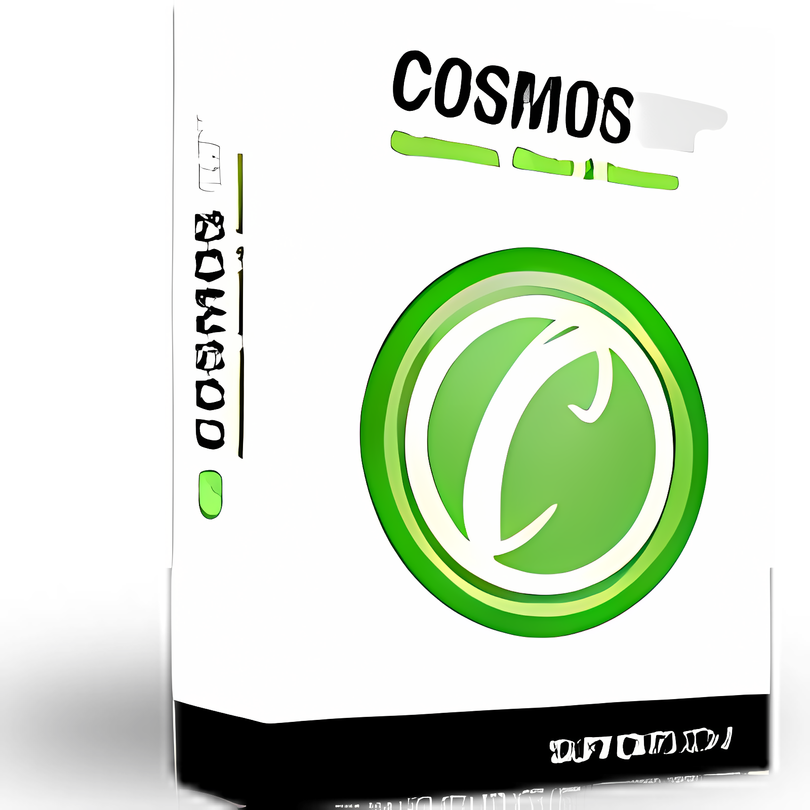 Cosmos