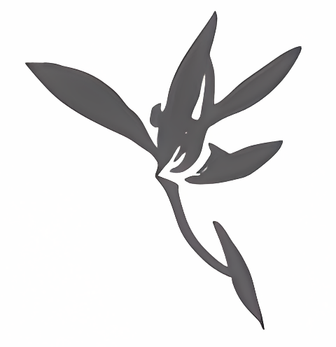 Blumind