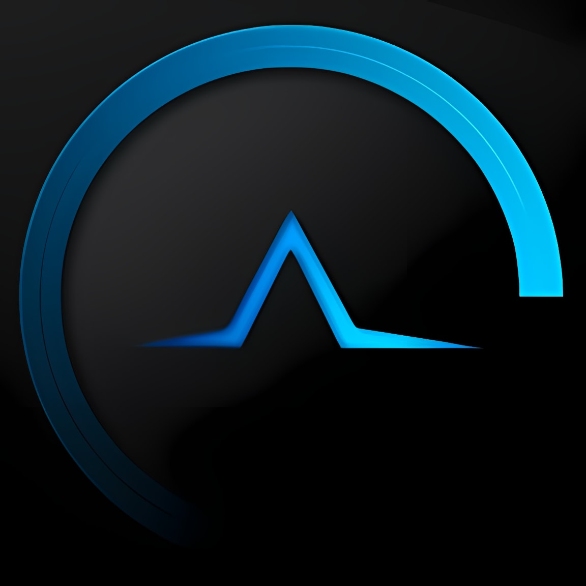 下载 Ashampoo Driver Updater 安装 最新 App 下载程序