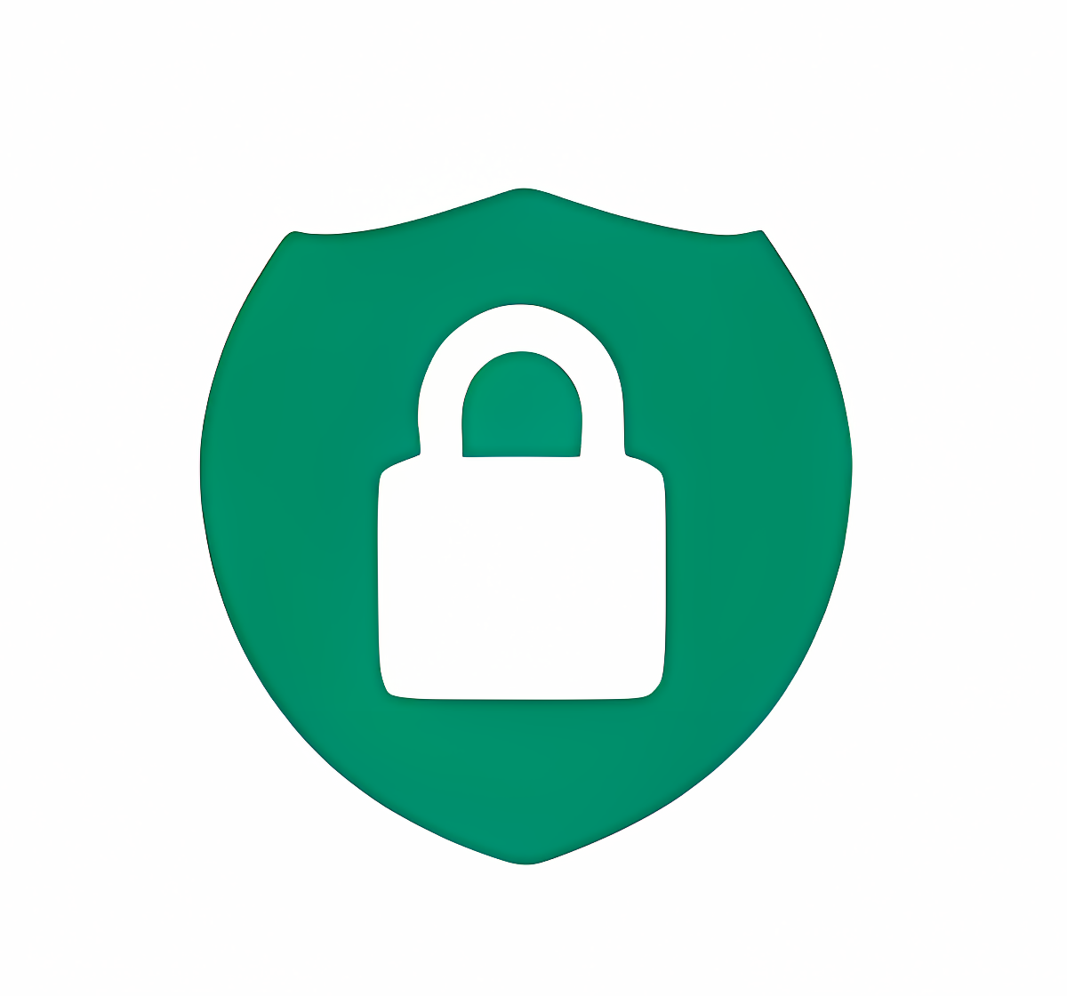 MyPermissions Cleaner