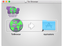 Tor browser скачать мак как скачивать торренты через браузер тор на