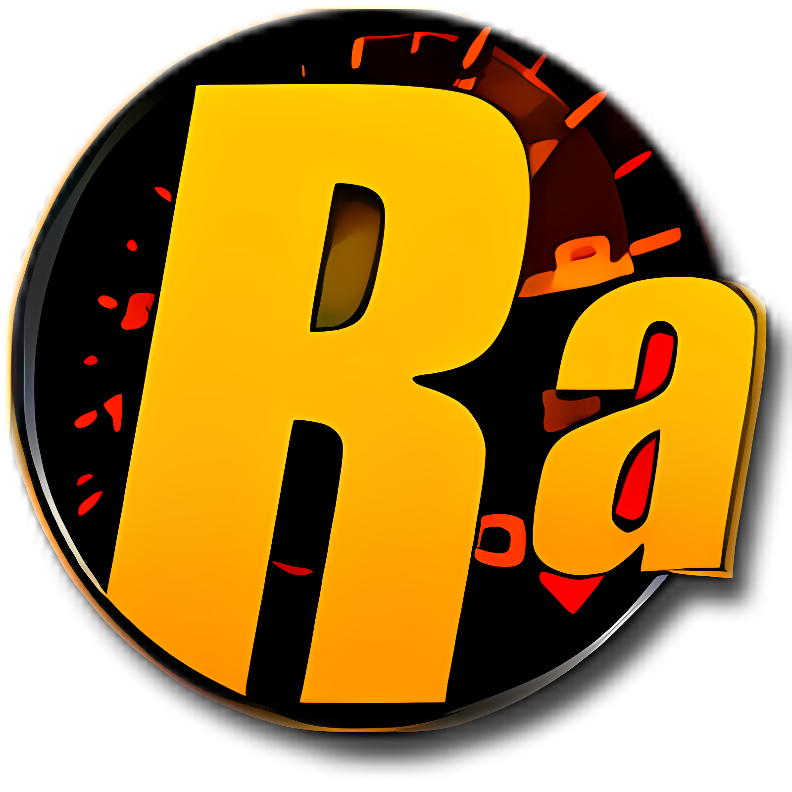 Racer