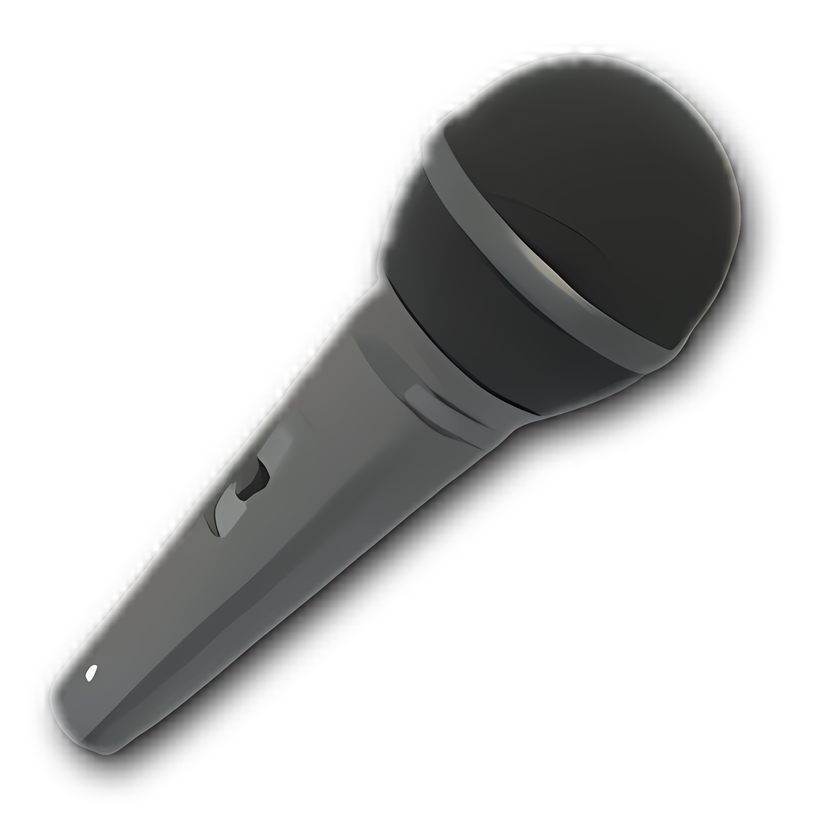 Vocal Remover