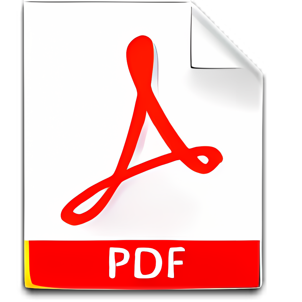 PDF Editor