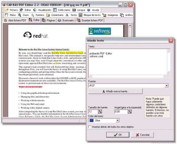 all pdf file editor software free download windows 7