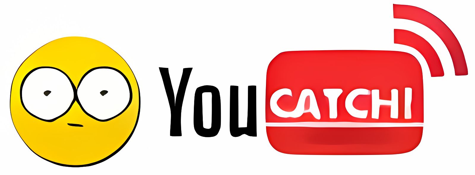 You Catch!