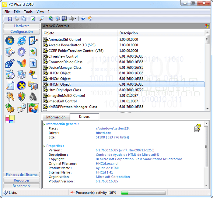 Download Pc Wizard Portable 2012 Toyota