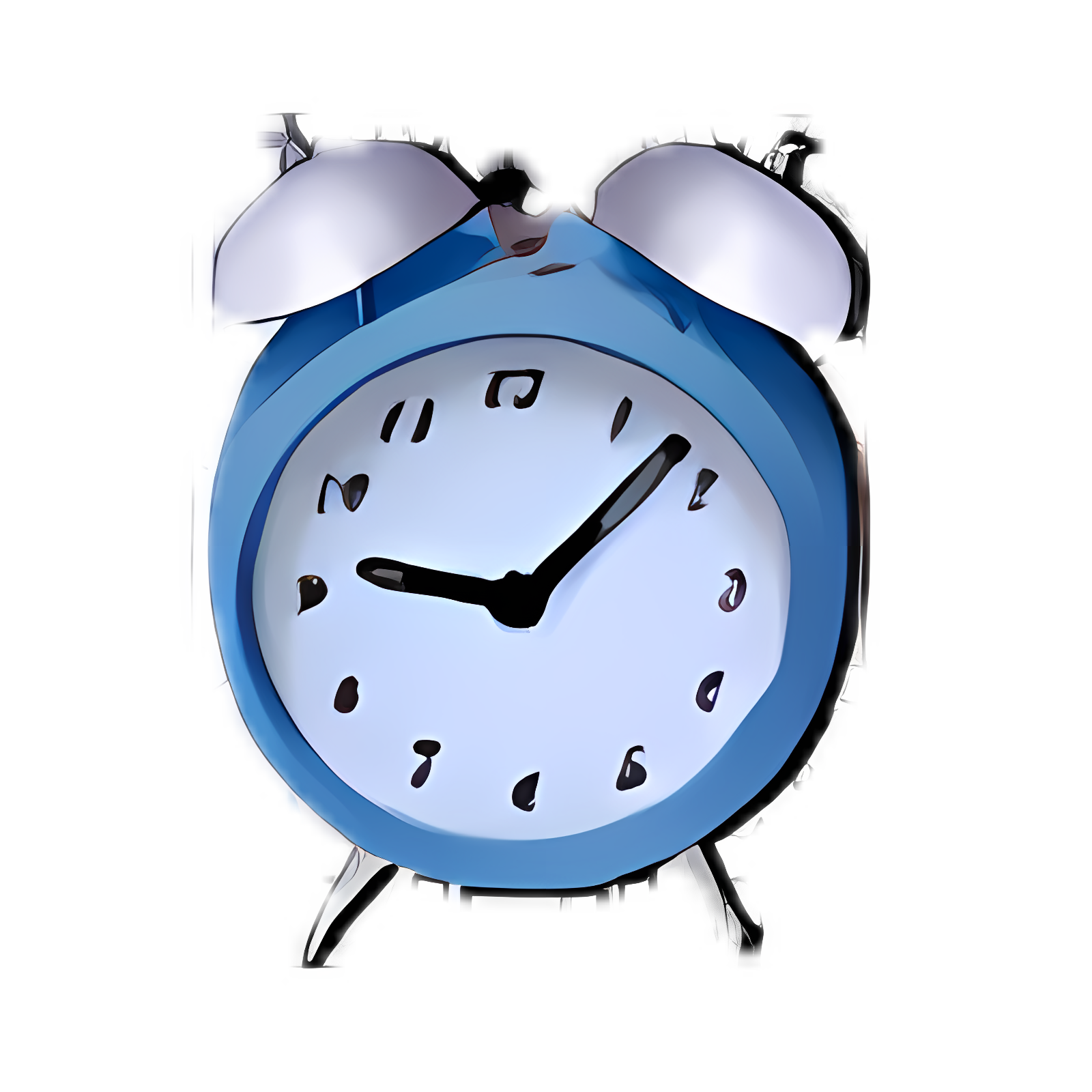 Alarm Clock
