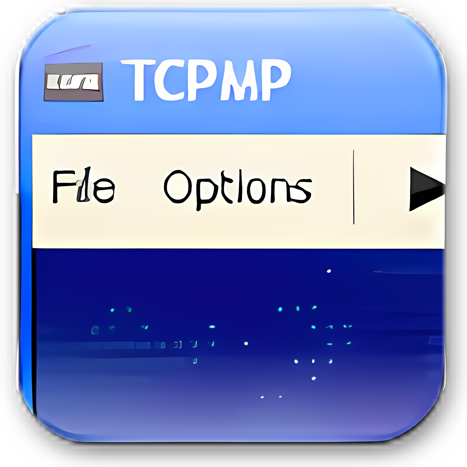 Tcpmp Download