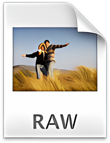 Adobe Camera Raw - Download