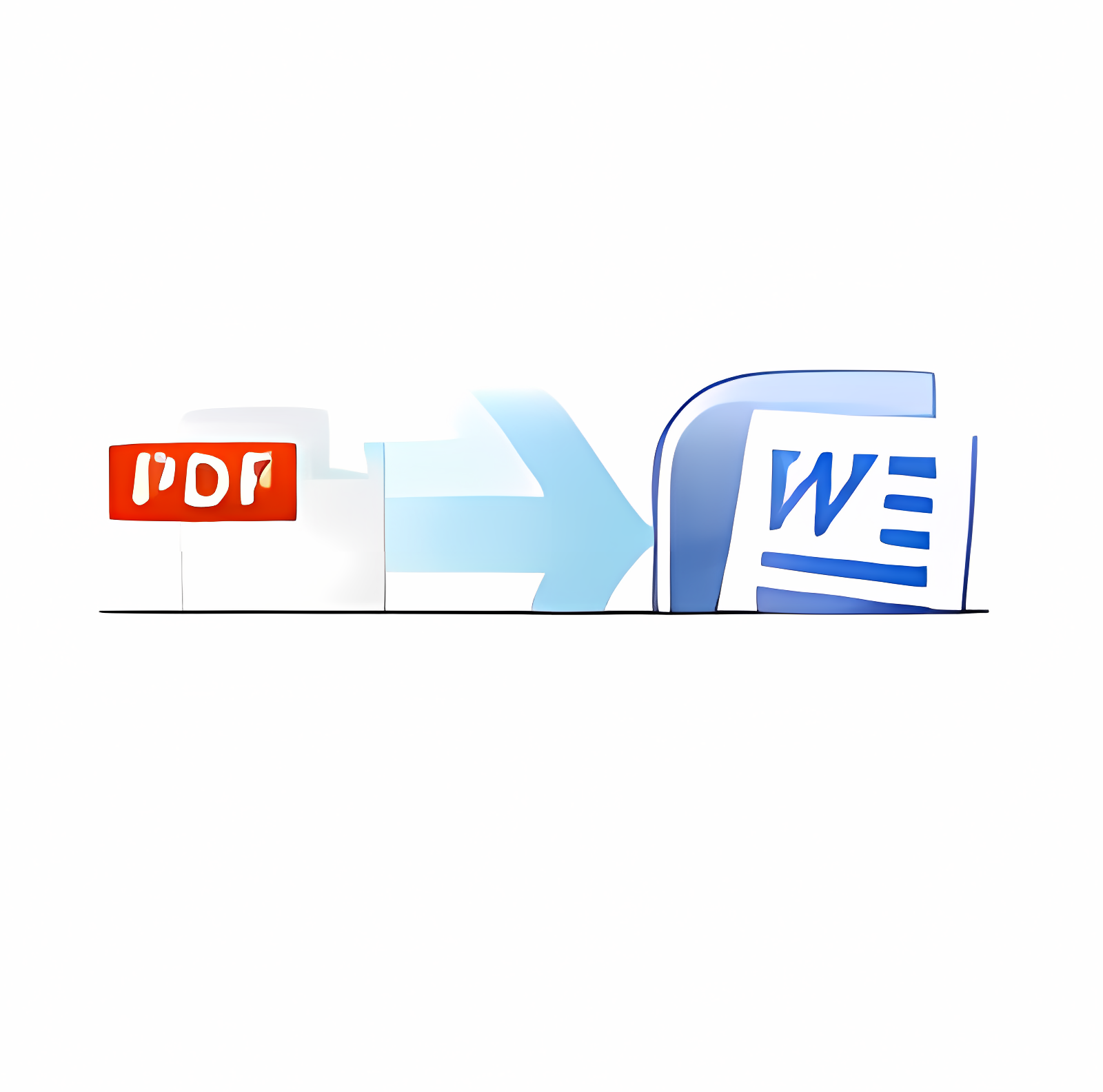 BCL easyConverter Desktop