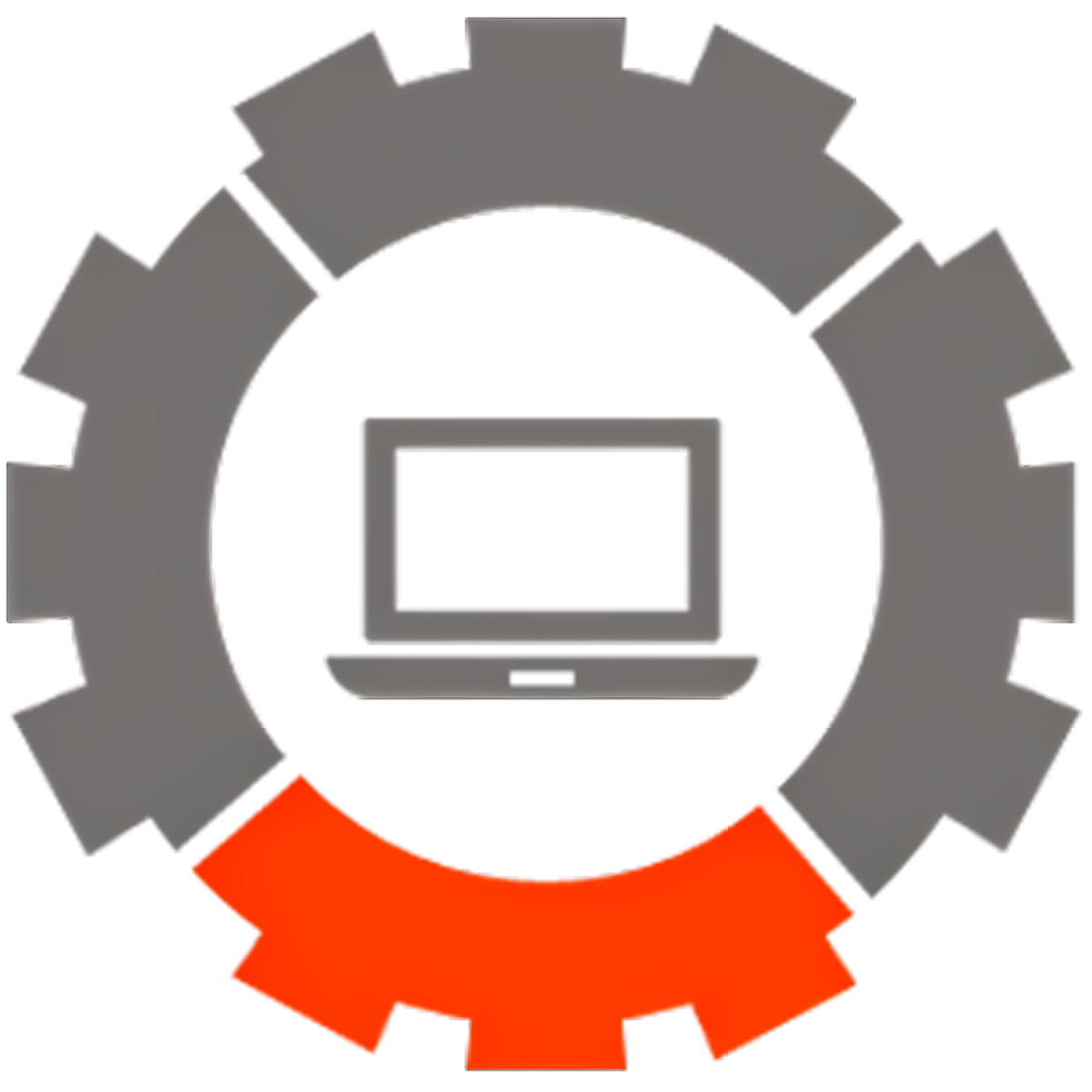 iCleaner Pro