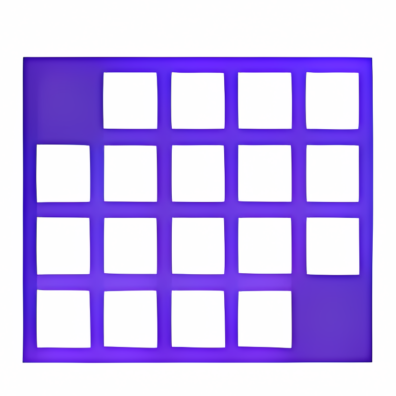 Persian calendar for Windows 10