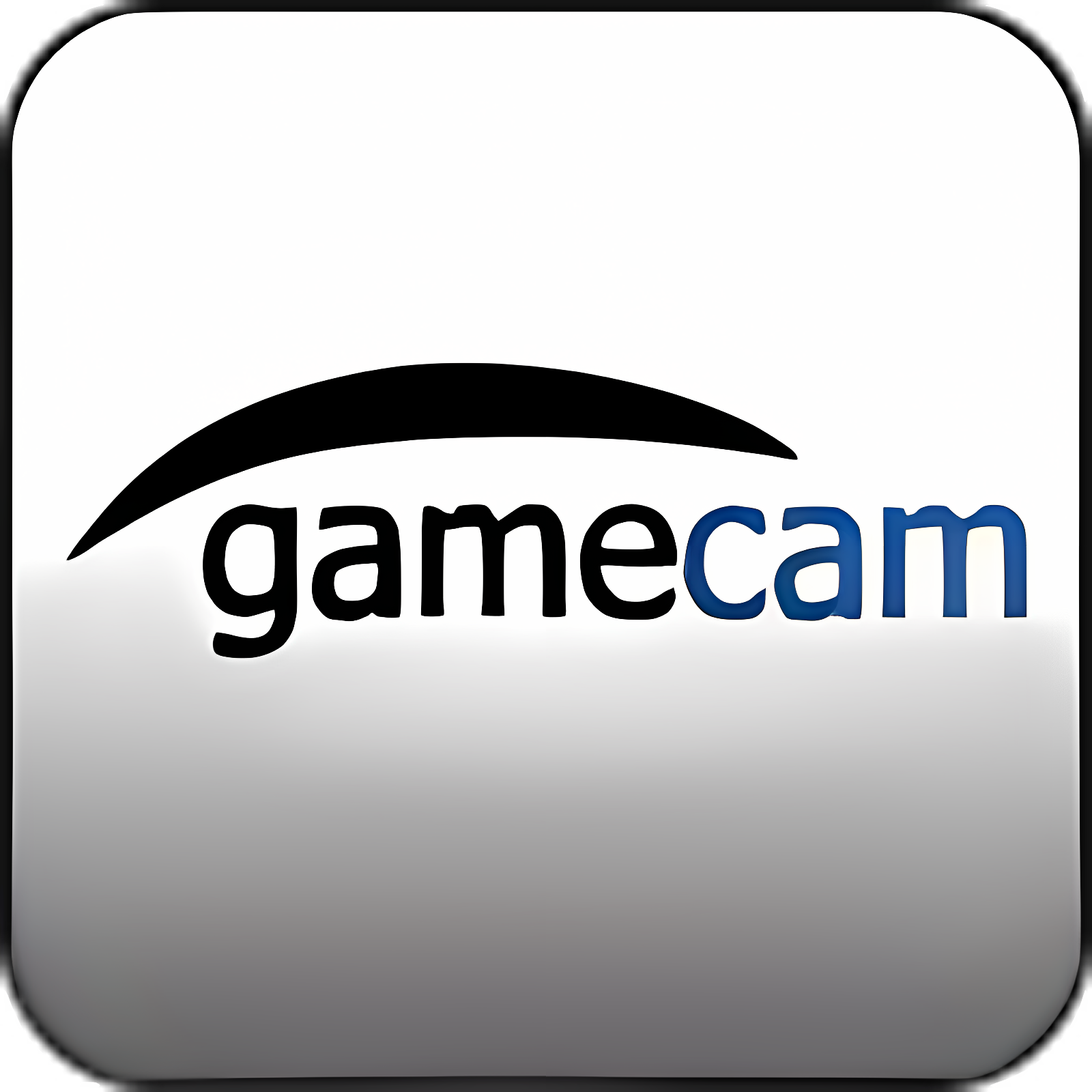 Game Cam