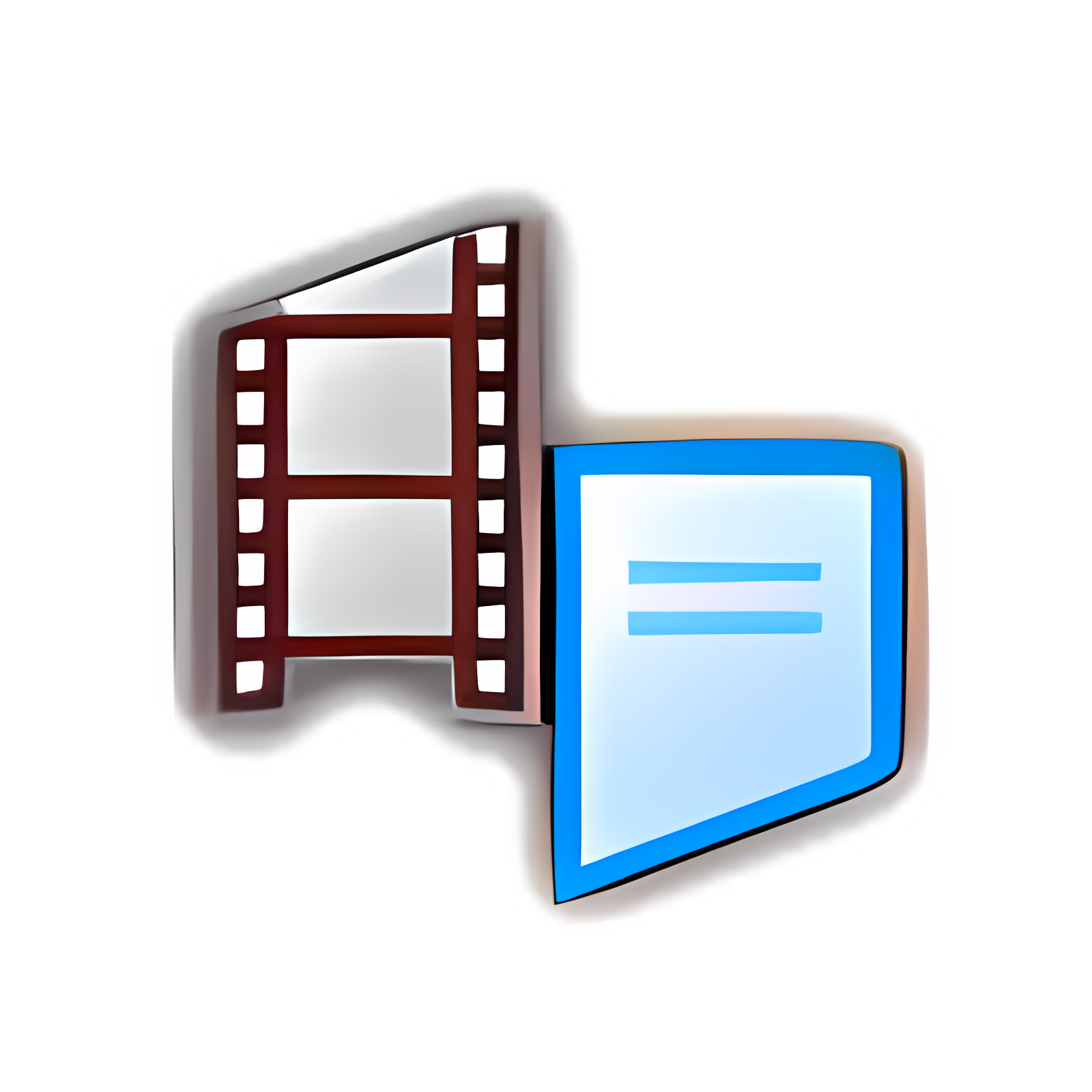 SubEdit Player