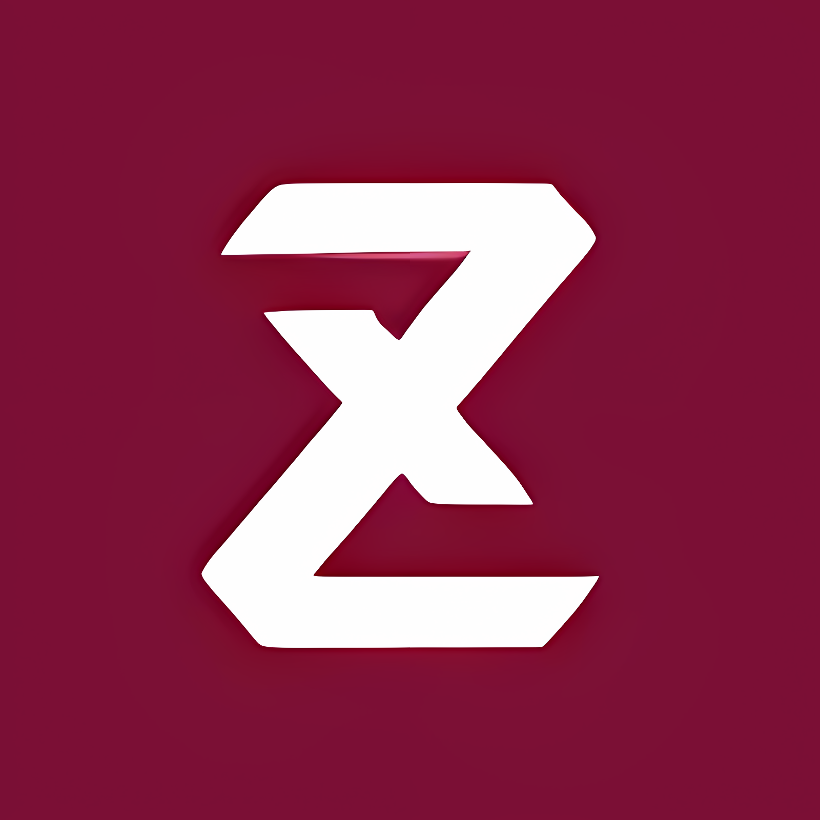8 Zip for Windows 10