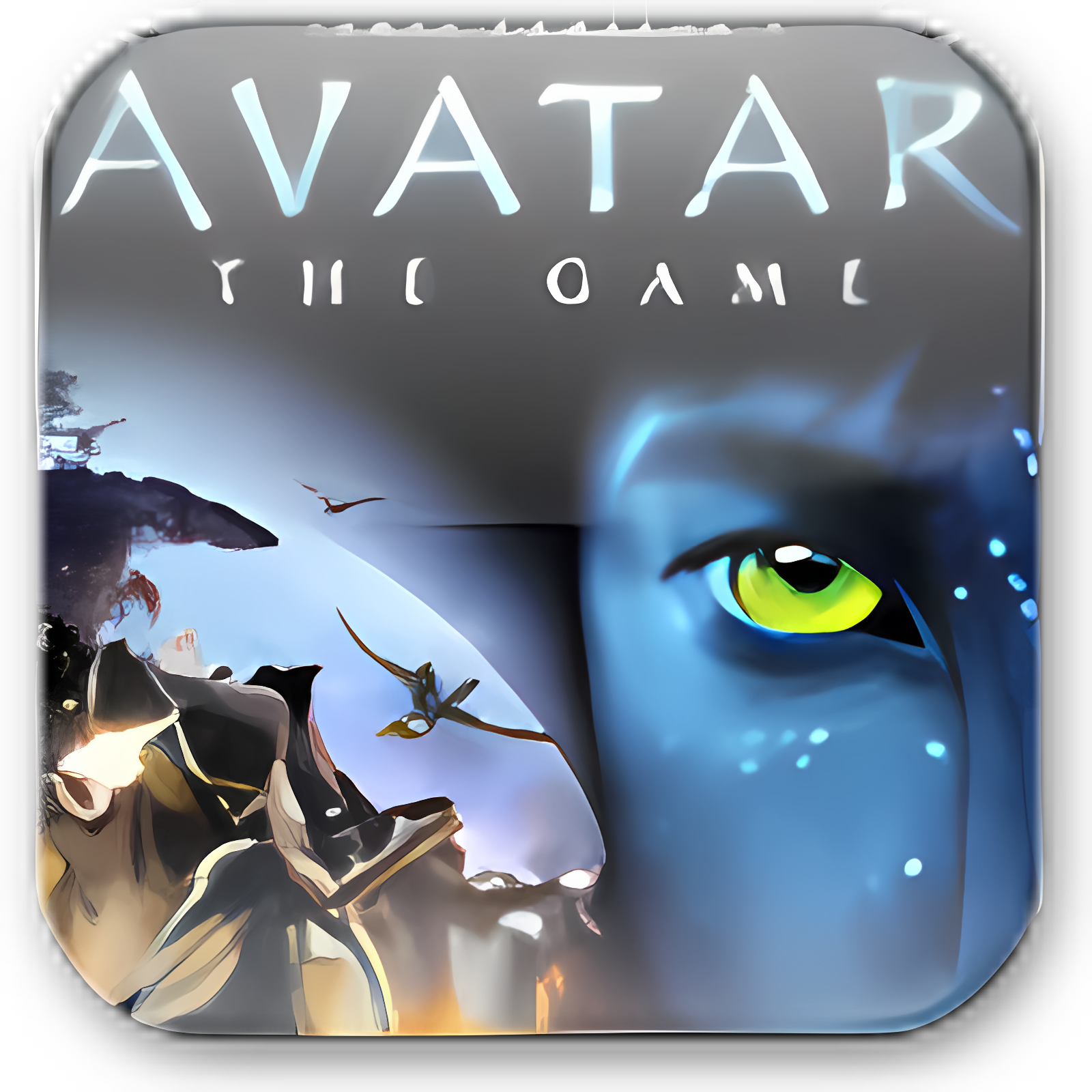 Номер аватар ворлд. Аватар настольная игра. Диск аватар игра. Avatar: Frontiers of pandora. Карточки аватар.