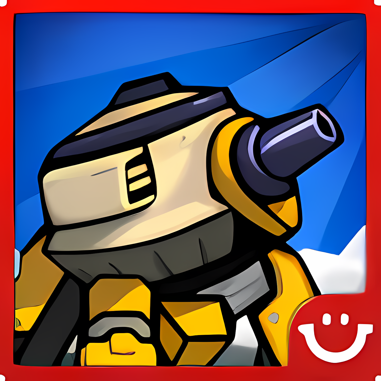Tower Defense
