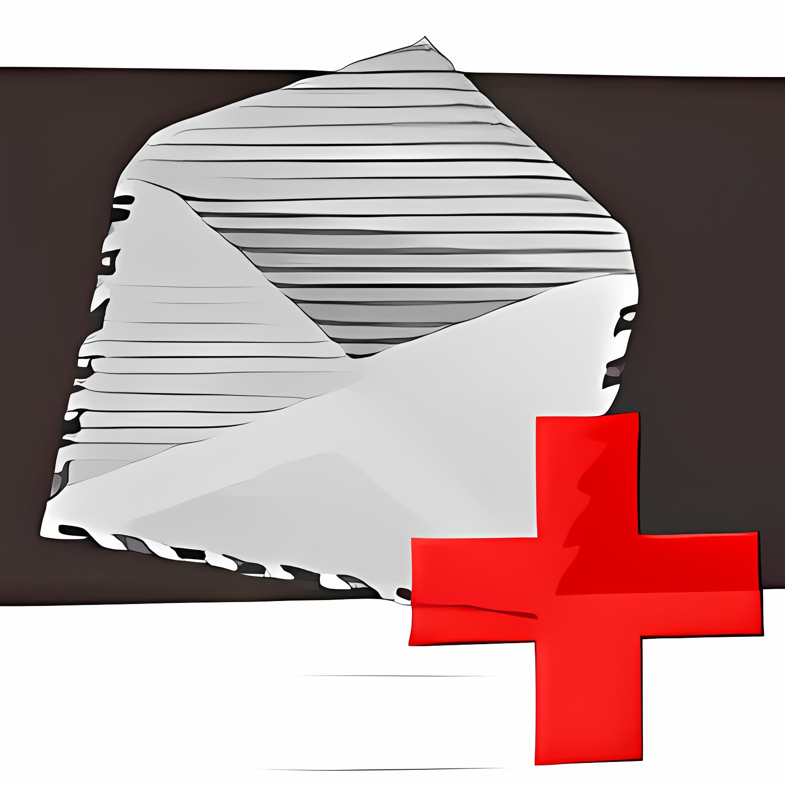 Easy Mail Recovery
