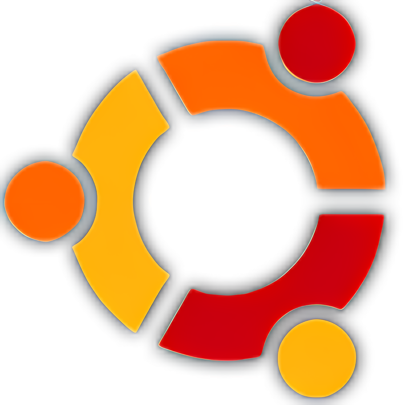 uSbuntu Live Creator