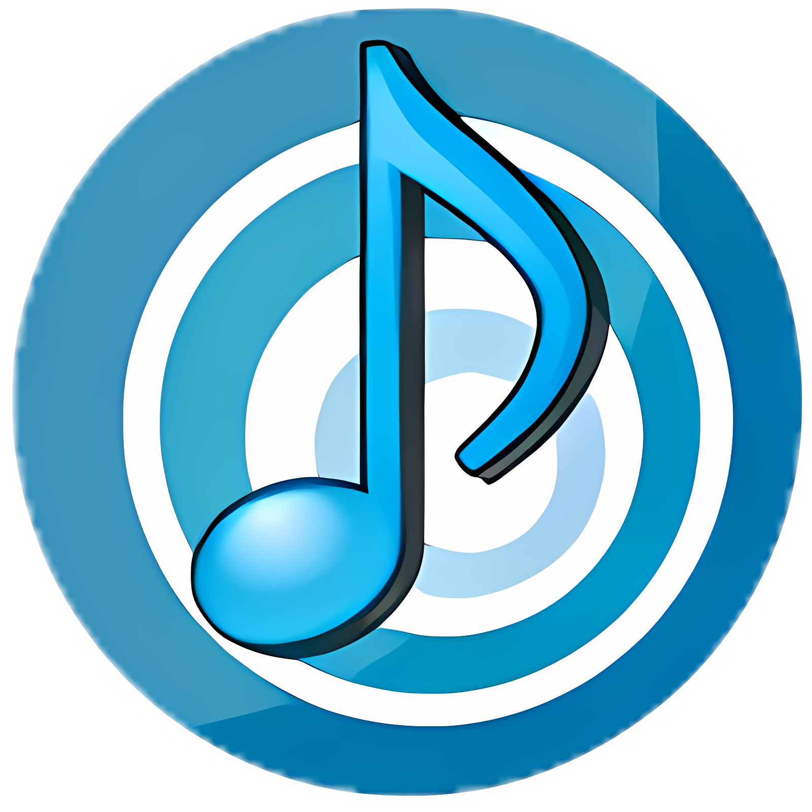 Airfoil