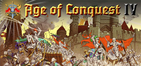 age of conquest iv game guardian