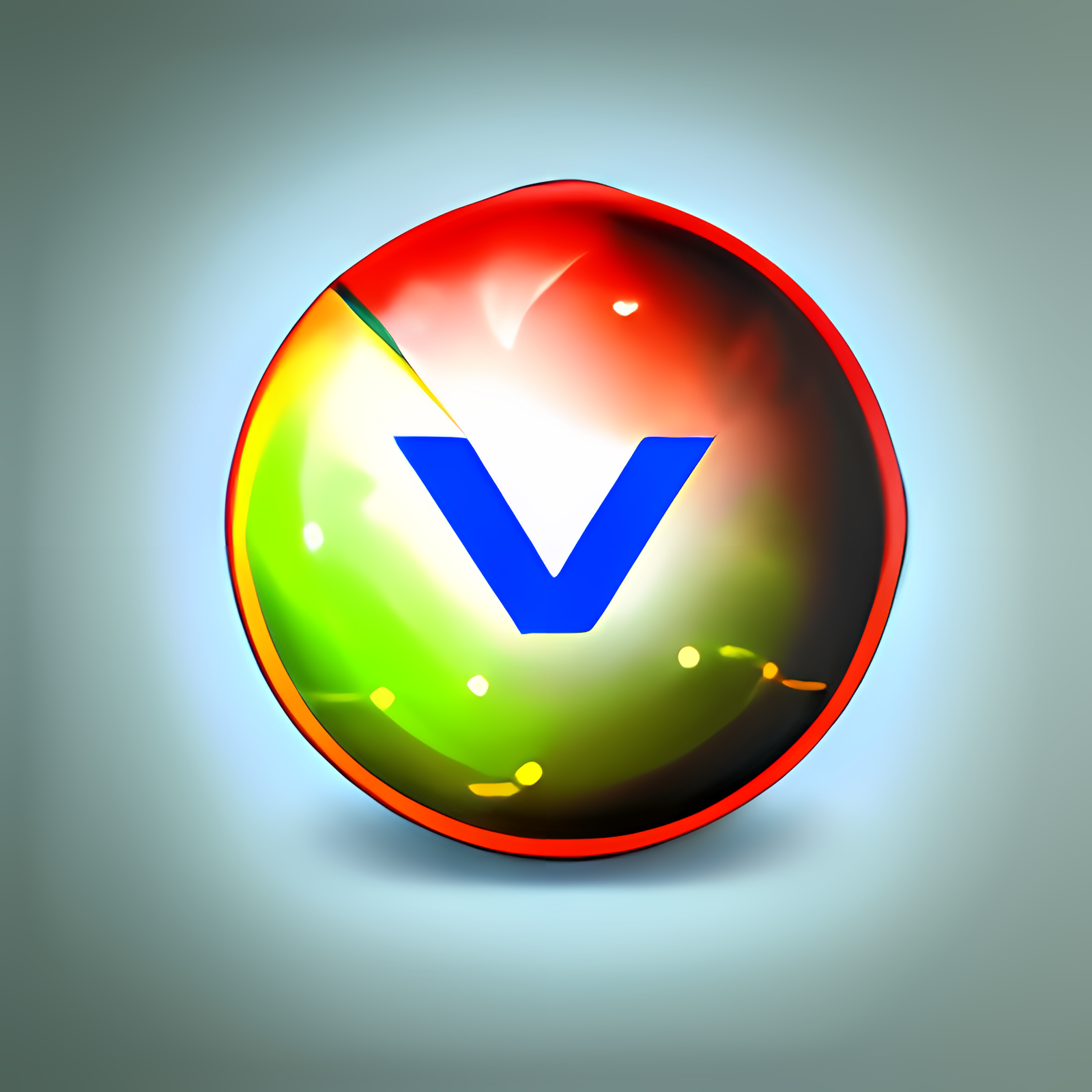 Virus Total Scanner