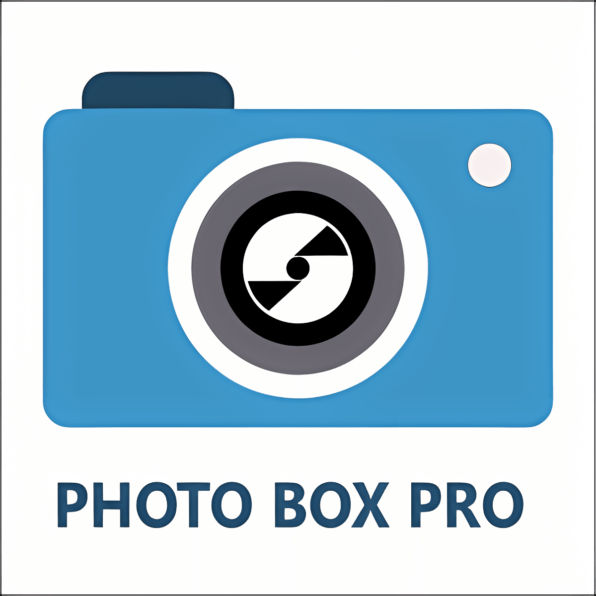下载 Photo Box Pro 安装 最新 App 下载程序