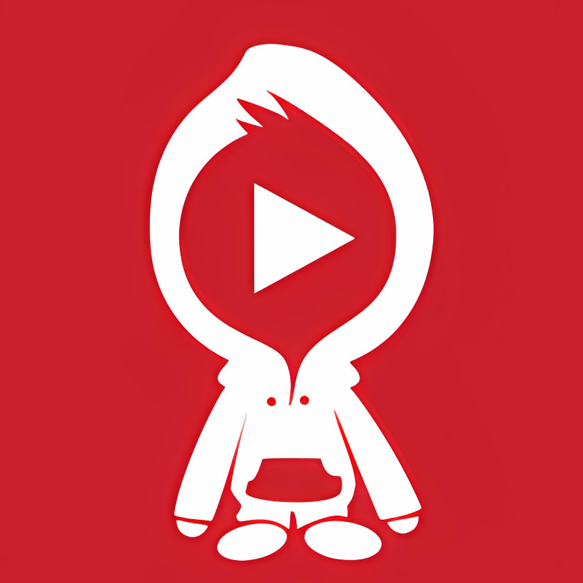 Herunterladen Video Jack Installieren Sie Neueste App Downloader