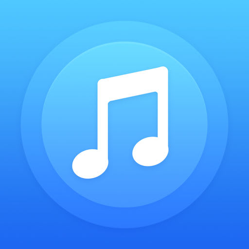 下载 Free Music - Unlimited Music Player & Son 安装 最新 App 下载程序