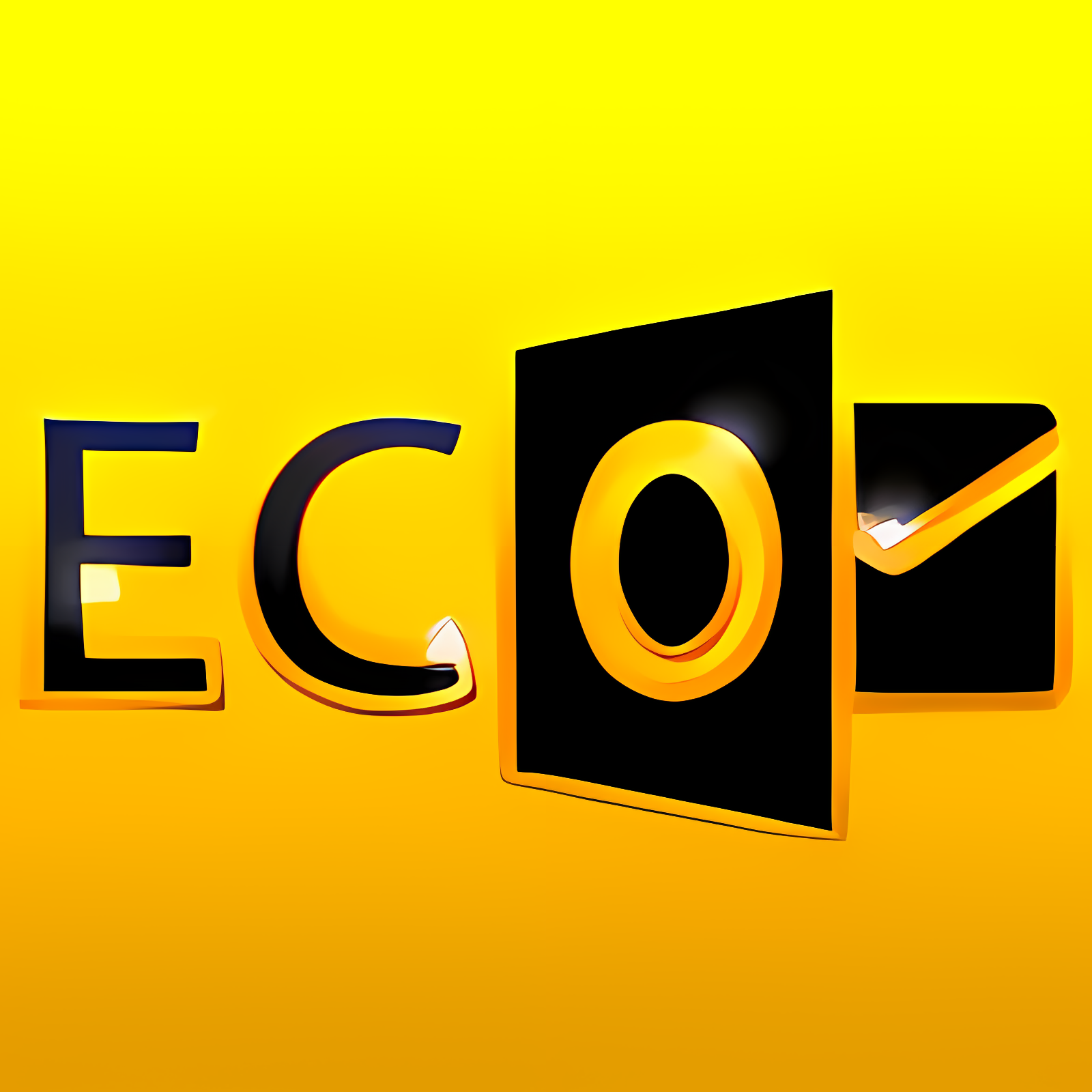 EVO Collaborator for Outlook