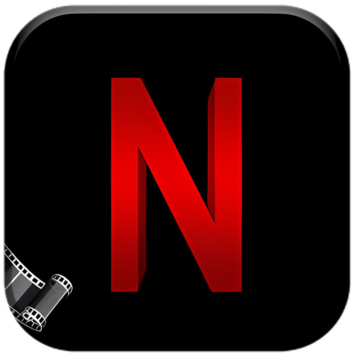 Movies NetFlix Guide