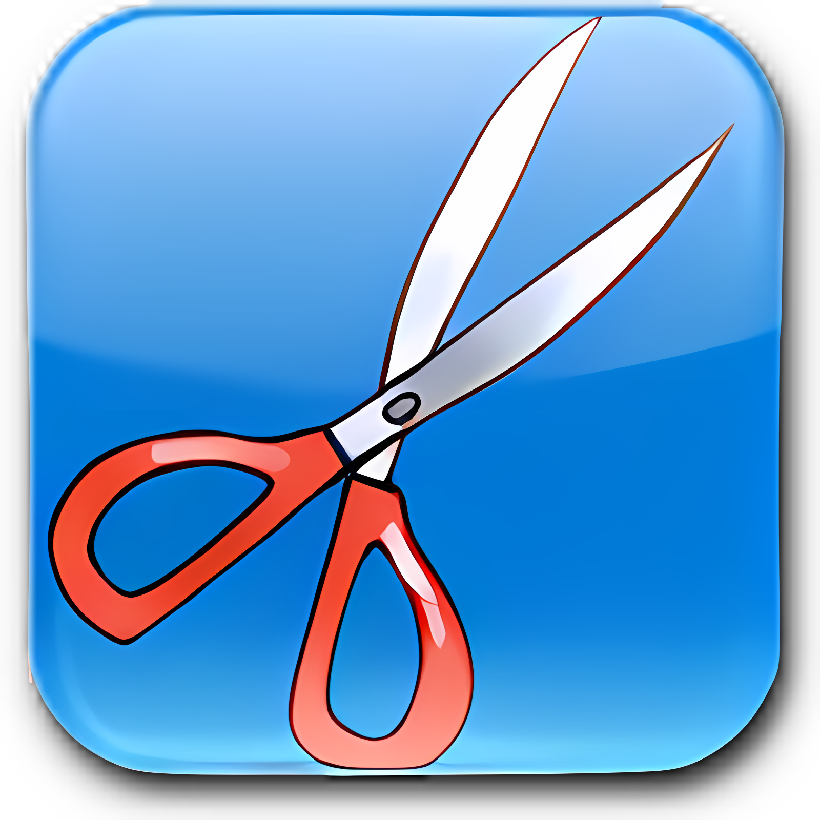 MP3 Cut