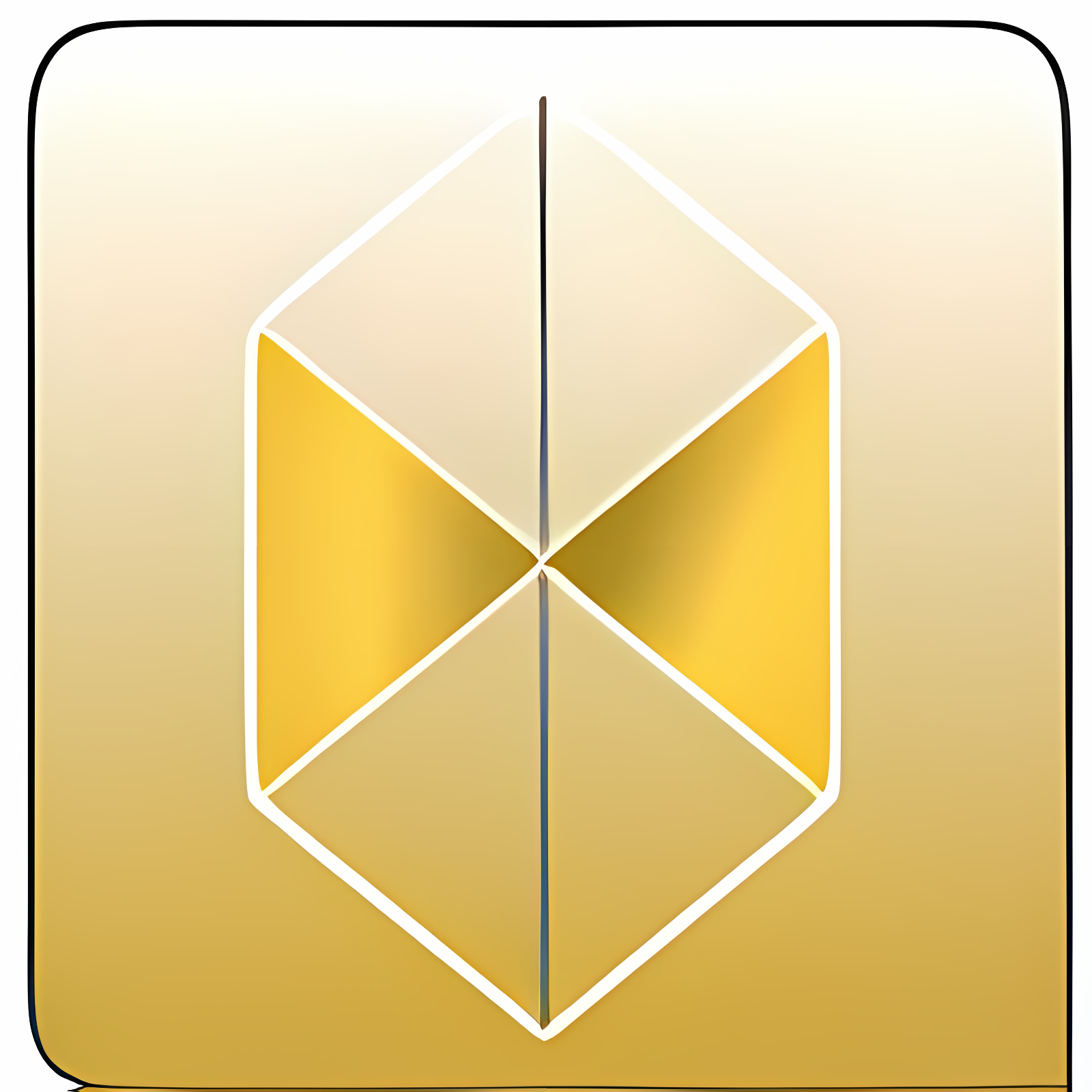 Velneo vClient V7