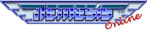 Nemesis Online