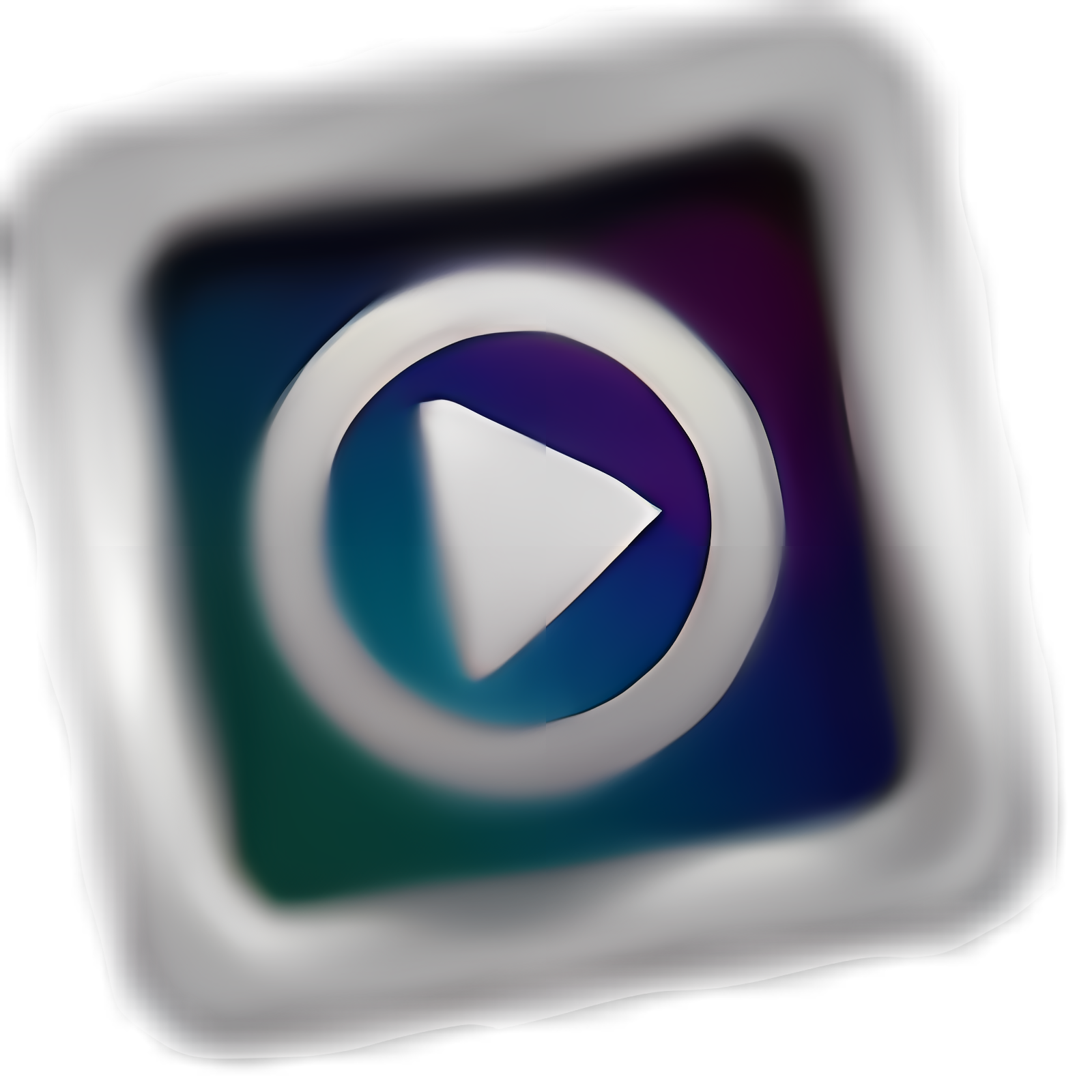 Macgo Free Mac Media Player