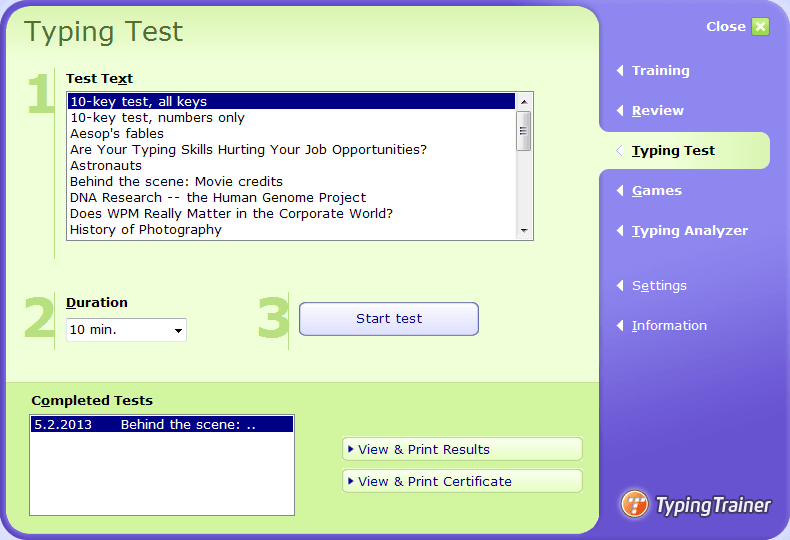 test mac cpu speed rating