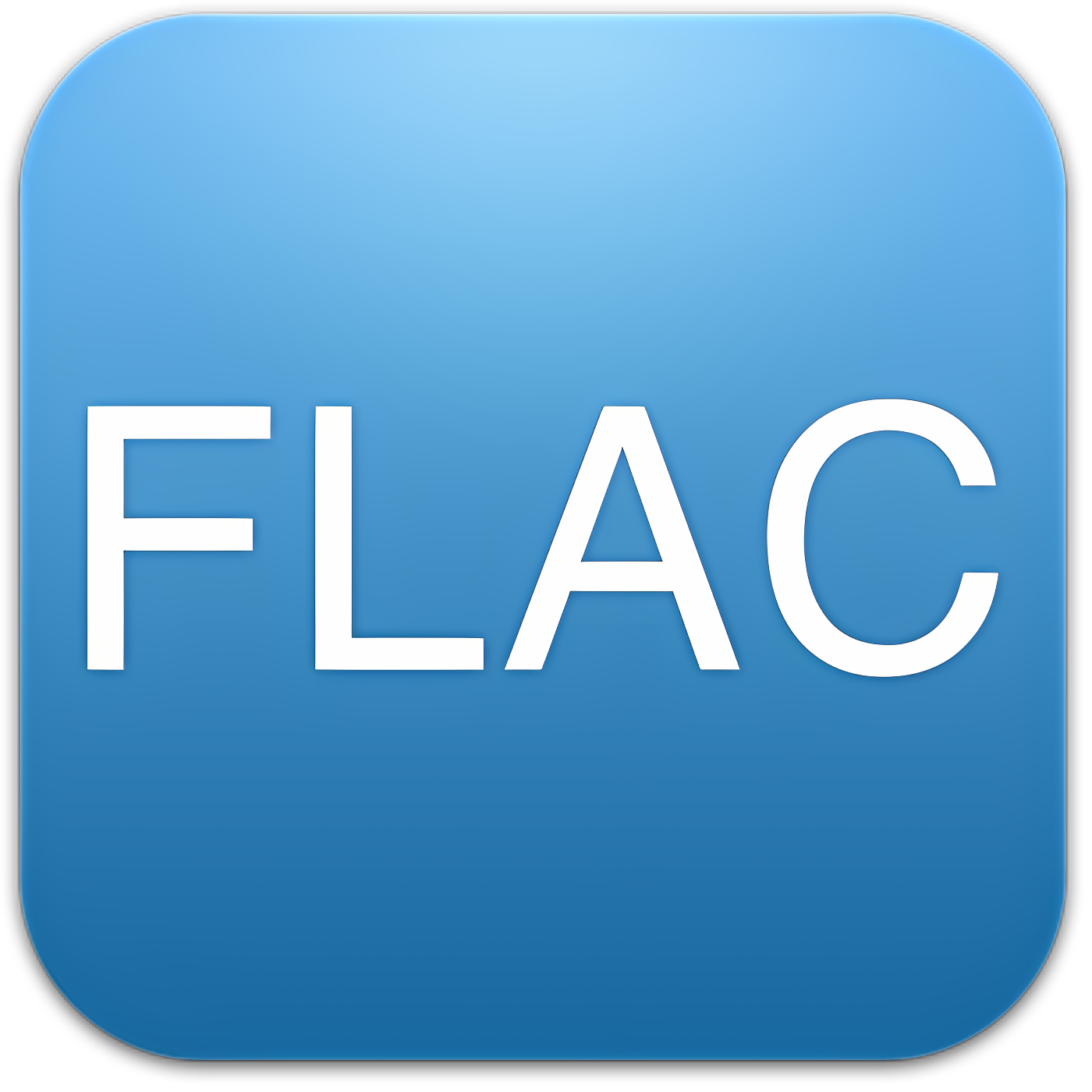 Where to download flac music