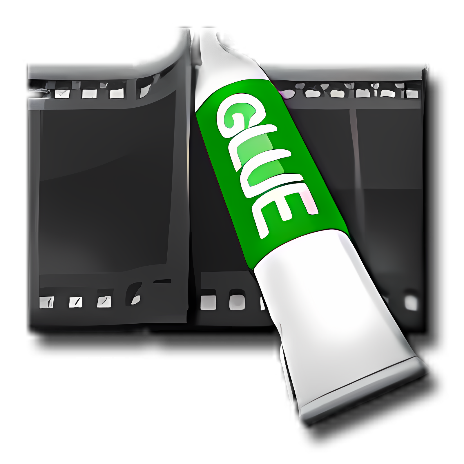 Boilsoft Video Joiner