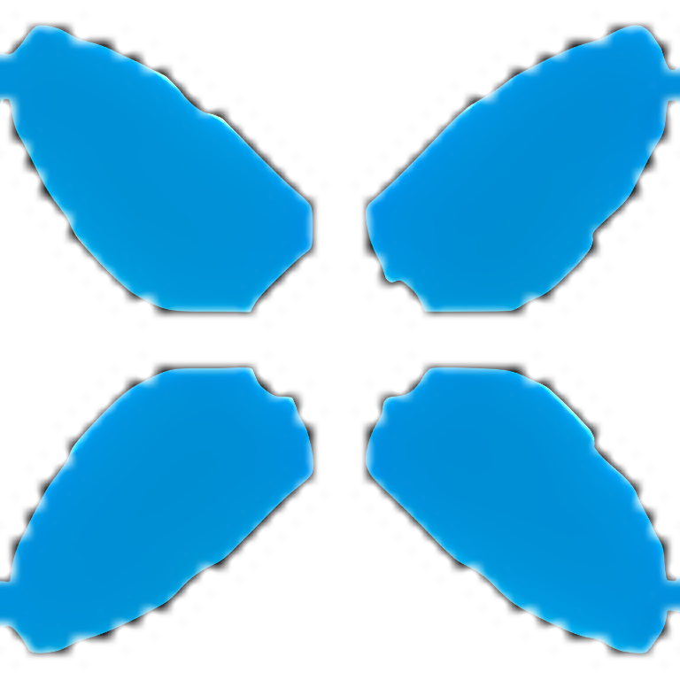 Koepi's XviD MPEG4 Codec