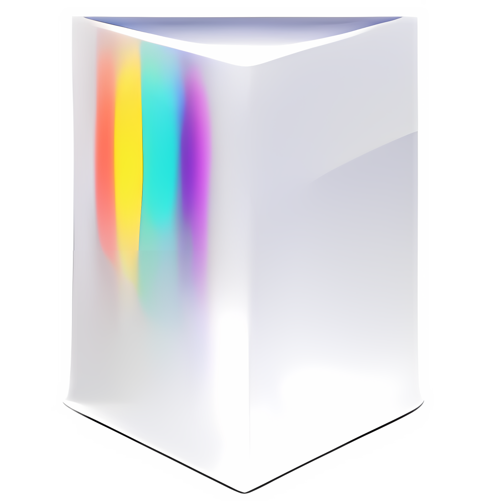 Prism