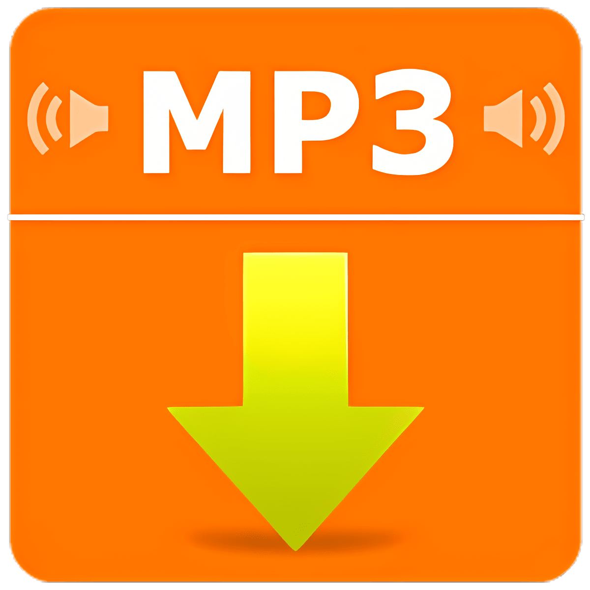 free mp3 music download app for windows 10