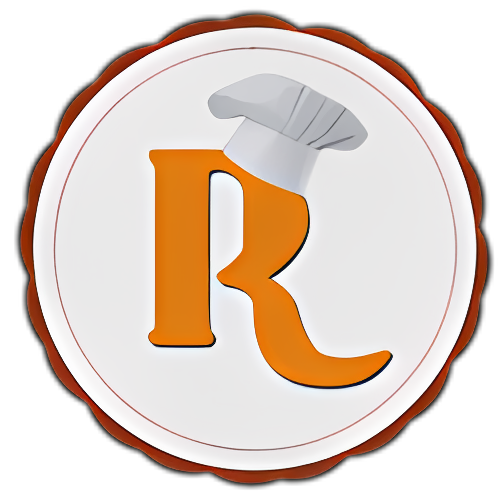 Recetas de cocina para Mac