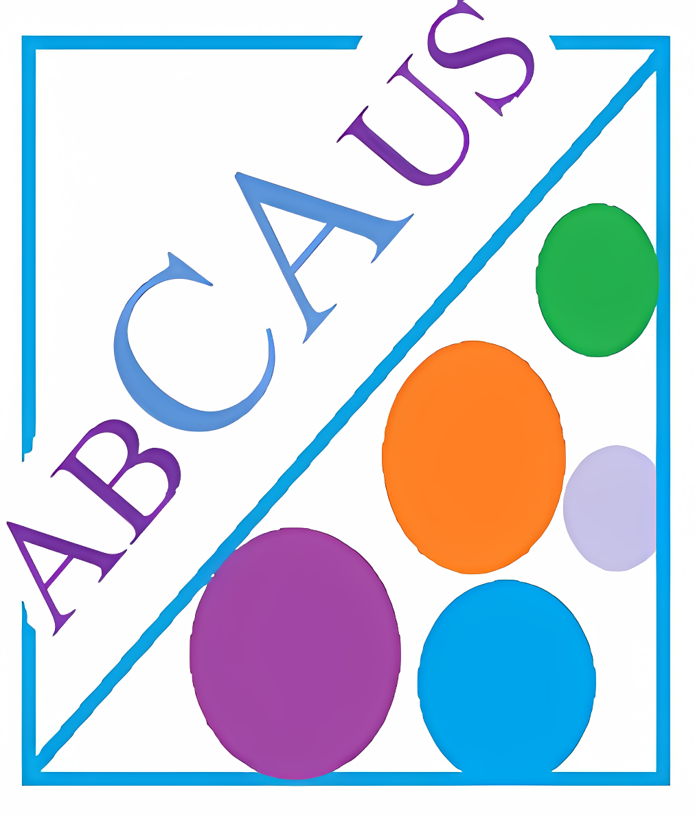 ABCAUS Excel Accounting Template