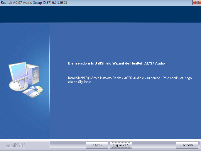 Аудио Драйвер Realtek Ac 97 На Windows 7
