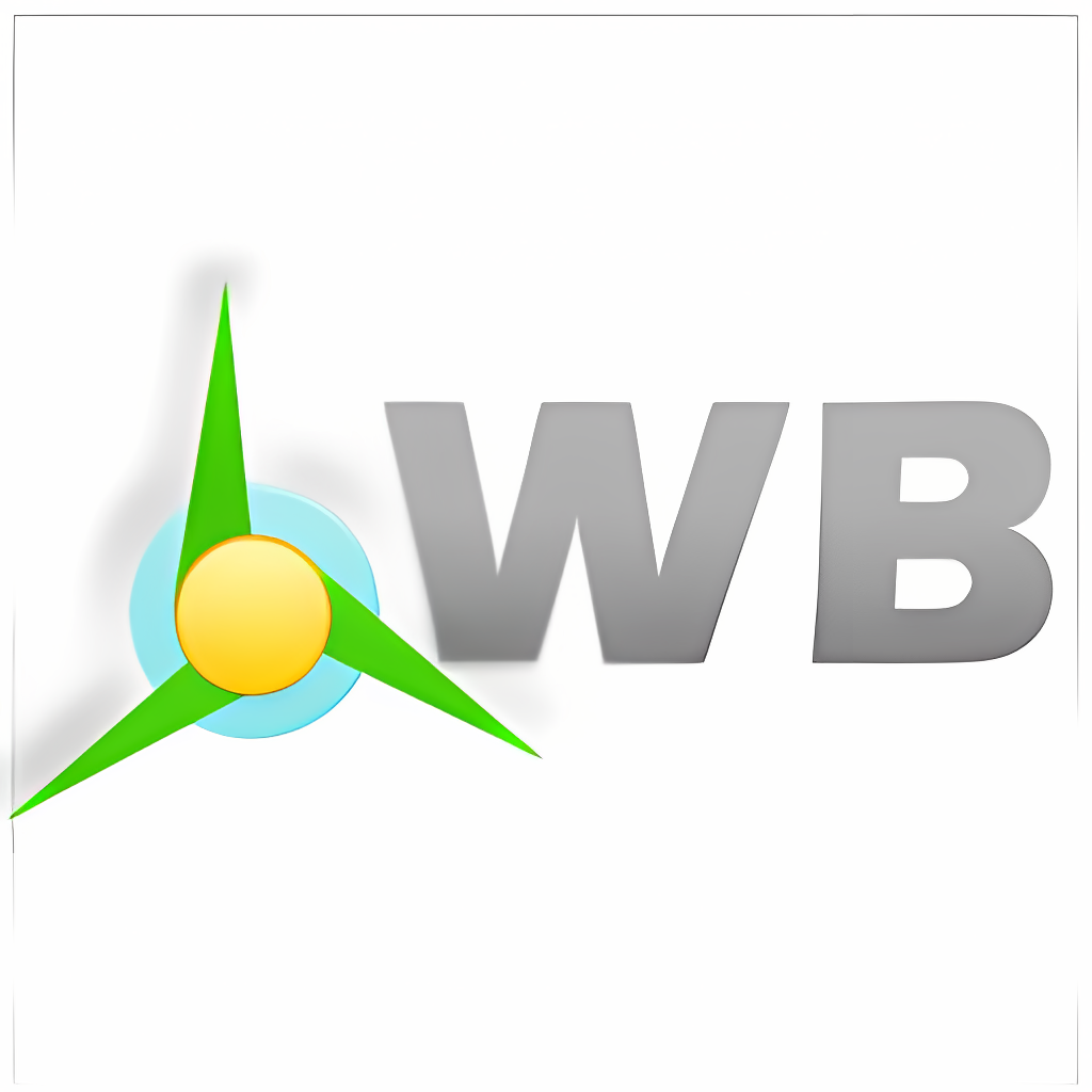 Scalles WebBox