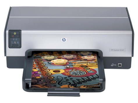 Hp Deskjet 1050 J410 Driver For Windows 7 64 Bit