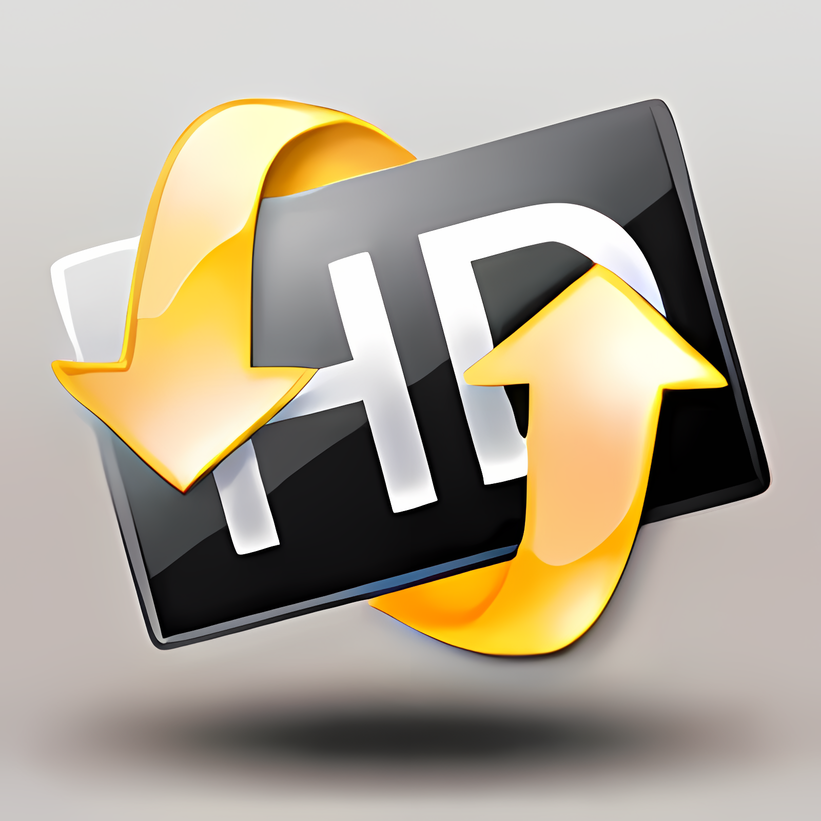 Pavtube HD Video Converter for Mac