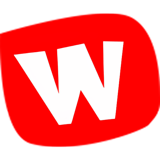 Latest WiMi5 Online Web-App