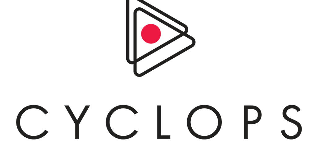 Cyclops